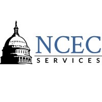 Ncec Services, Inc.