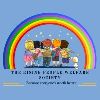 The Rising People Welfare Society