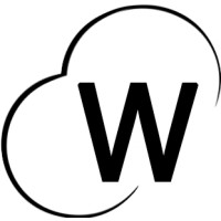 WesterCloud B.V. logo - Similar company to Bjo Installaties