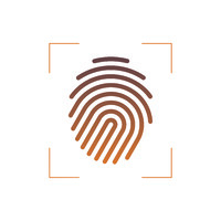 Haki na Sheria logo - Similar company to Imedtrust