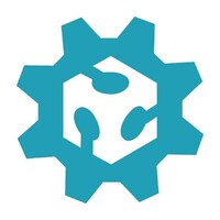 Fablab Torino logo - Similar company to Izmade