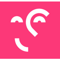 Sparkol Videoscribe