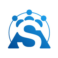 Sania Job Bowl Private Limited logo - Similar company to Dataviz Solutions