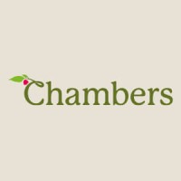 WB Chambers Farms Ltd logo - Similar company to Bigsis (Insect Control)