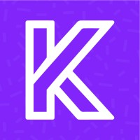 Kindness Is Cool logo - Similar company to Kind Campaign Cdm