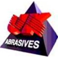 UK Abrasives logo - Similar company to Senex Recruitment Ltd