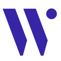 Weltiq logo - Similar company to Powder Plastic Europe