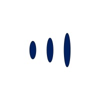 Planck Era Consulting logo - Similar company to M-Axis Partners Llc