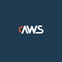 AWS Engenharia e Montagens Industriais logo - Similar company to Quantum Engenharia E Montagens Industriais
