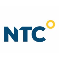 NTC REFRIGERAÇÃO logo - Similar company to Neo Estech