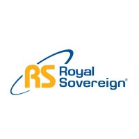 Royal Sovereign International Inc logo - Similar company to Anebe - Associação Nacional De Empresas De Bebidas Espirituosas