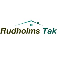 Rudholm & Partners AB logo - Similar company to Hrb Installation Ab
