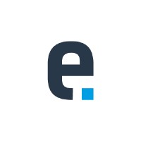 e.pliance Intelligence AG logo - Similar company to Komelo