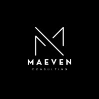 MAEVEN logo - Similar company to Maeven Solutions