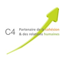 C4 Entreprises - Accompagnement Formations Séminaires logo - Similar company to Aceh Academy