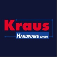 Kraus Hardware GmbH logo - Similar company to Ubiscale