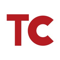 Thundercomm logo - Similar company to Imozen Group