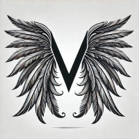 Maigo Ltd logo - Similar company to Gway