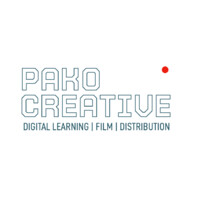 Zanda Films