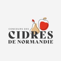 Maison Cidricole de Normandie logo - Similar company to Paf Architectes