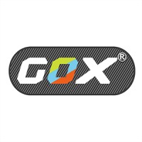 上海洛科国际贸易有限公司 Shanghai Rock International Trading Co., Ltd logo - Similar company to Falko Bv - Groothandel In Fietsonderdelen & -Accessoires