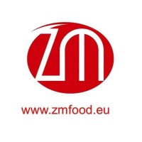 ZMFOOD logo - Similar company to Ab Rekyva