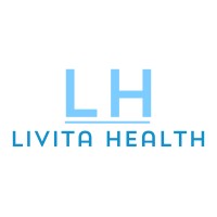 Livita Health Medical Tourism Agency logo - Similar company to Juju Ventures