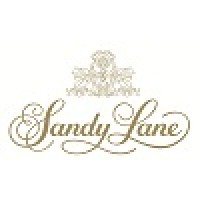 Sandy Lane logo - Similar company to Apes Hill Golf Resort & Community