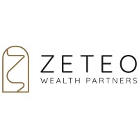 Zeteo Wealth Partners logo - Similar company to Infitecs