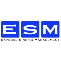 Explore Sports Management logo - Similar company to Roar Sports Management Pvt Ltd