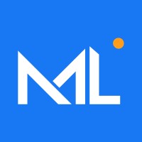 MetaLogics logo - Similar company to Metalogic