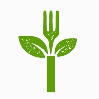 Subzeelogic logo - Similar company to Agzon Agro