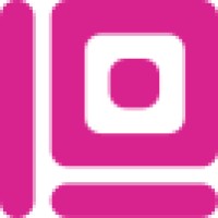 LiSa Digit logo - Similar company to Octoreality