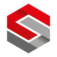 Servicontei S.A. logo - Similar company to Grupo Ajusco