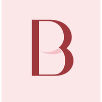 Paula Bucciero logo - Similar company to Tierone