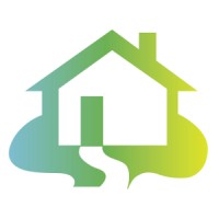 Bydlení na doporučení logo - Similar company to Re/Max Alfa