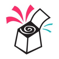 Estructuras Liberadoras LATAM logo - Similar company to Liberating Structures