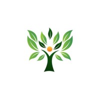 Jeevanya Ayurveda logo - Similar company to Age Ayurveda
