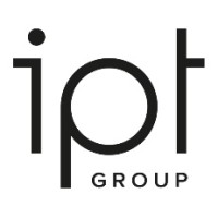 IPT Holding GmbH logo - Similar company to Support Tree