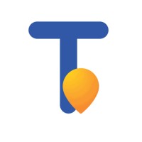 Tallyos logo - Similar company to Easysav