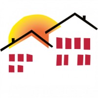 ETXALDE logo - Similar company to Q'Inti Conseil