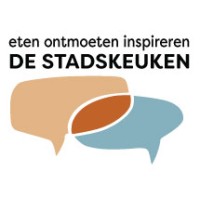 Stadskeuken Arnhem logo - Similar company to Stichting Eusebius Arnhem