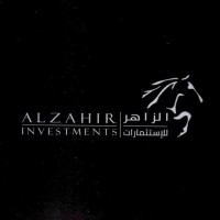 AL ZAHIR INVESTMENTS logo - Similar company to Keywego