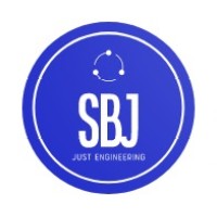 SBJ ENGINEERING logo - Similar company to Delman Polymer