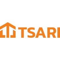 Tsari logo - Similar company to Alami Capital