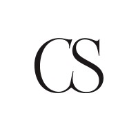 Creave Stories logo - Similar company to Seashot | Fotograaf | Zeeland