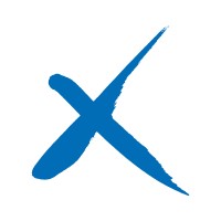 DR. HEIMEIER EXECUTIVE SEARCH GmbH logo - Similar company to Deininger