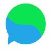 Anglot English logo - Similar company to Codeit Academy