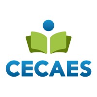 Cecaes (Centro De Capacitación Especializada)