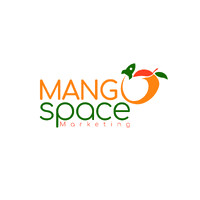 Mango Space Marketing IA logo - Similar company to Finverr Inversiones